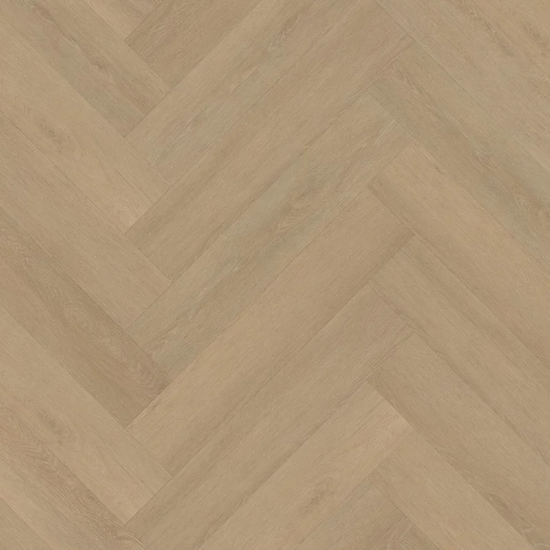 hellofloor202609201418232985458