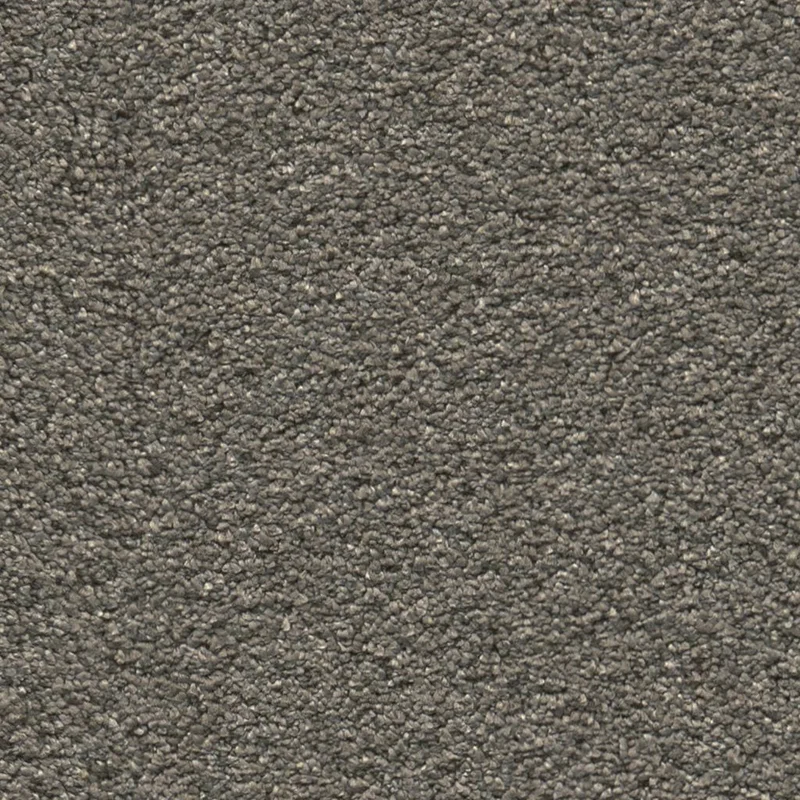 hellofloor202609201418302985479