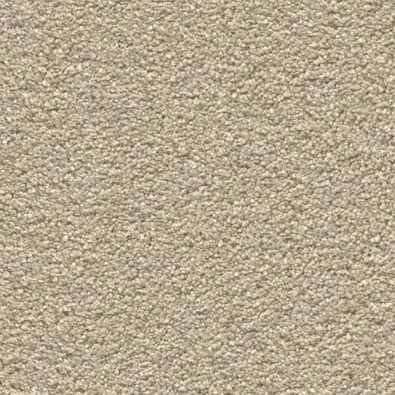hellofloor202609201418352985494