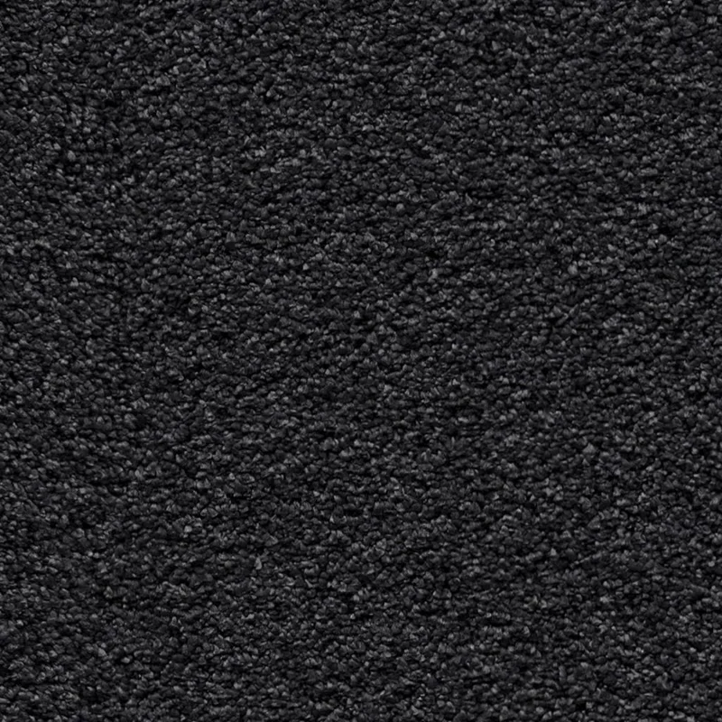 hellofloor202609201418372985502