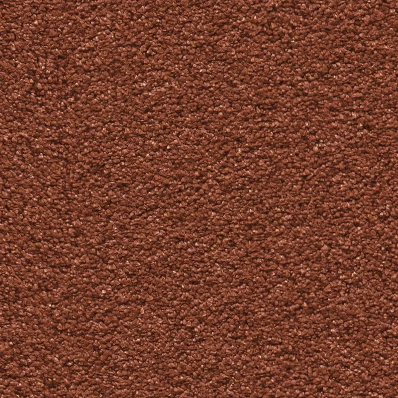 hellofloor202609201418392985507