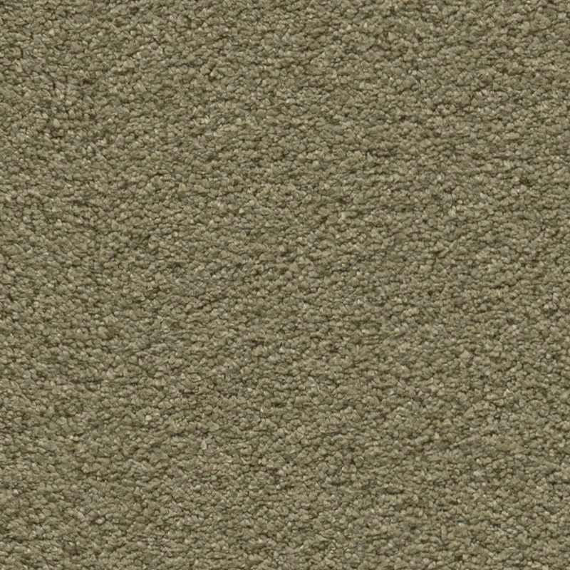 hellofloor202609201418462985529