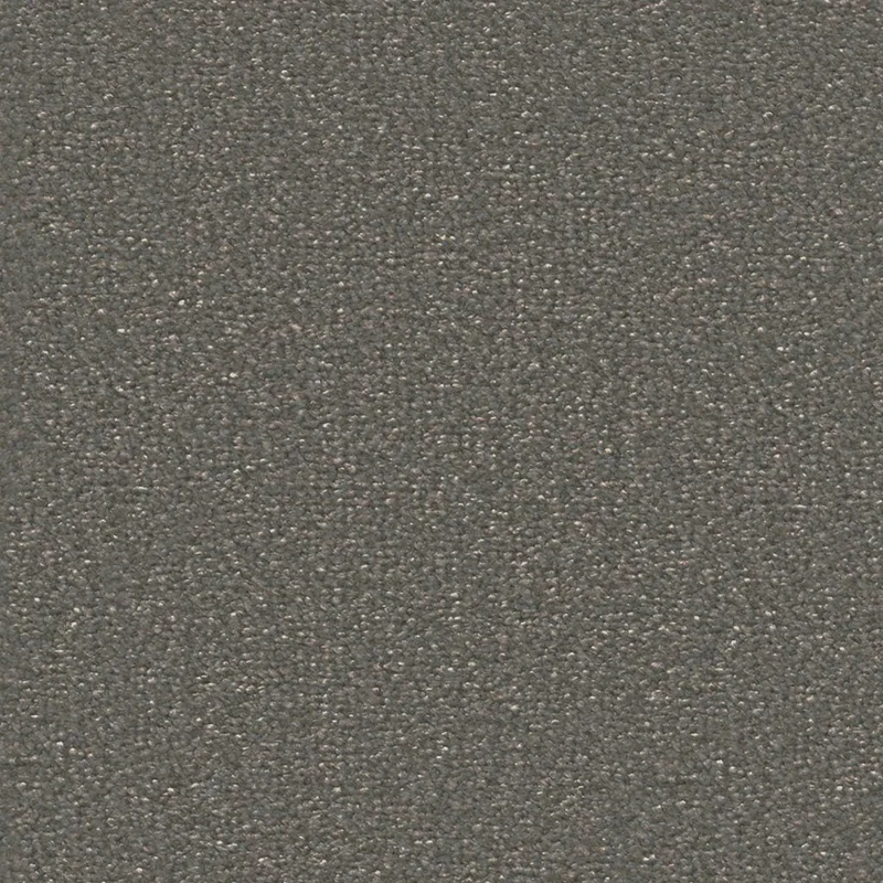 hellofloor202609201418522985548