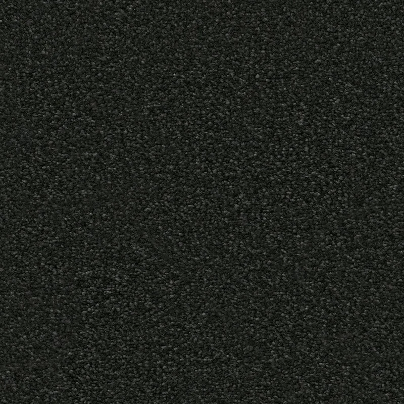 hellofloor202609201419062985585