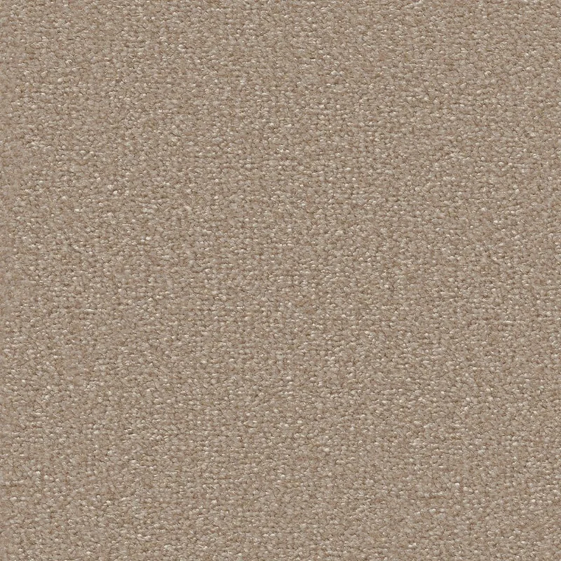 hellofloor202609201419072985587