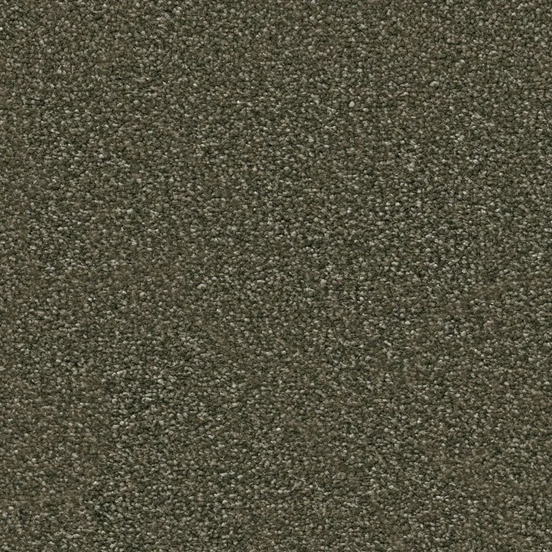 hellofloor202609201419122985602
