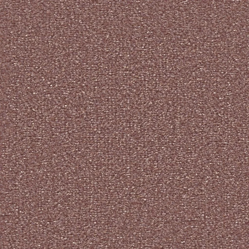 hellofloor202609201419172985617
