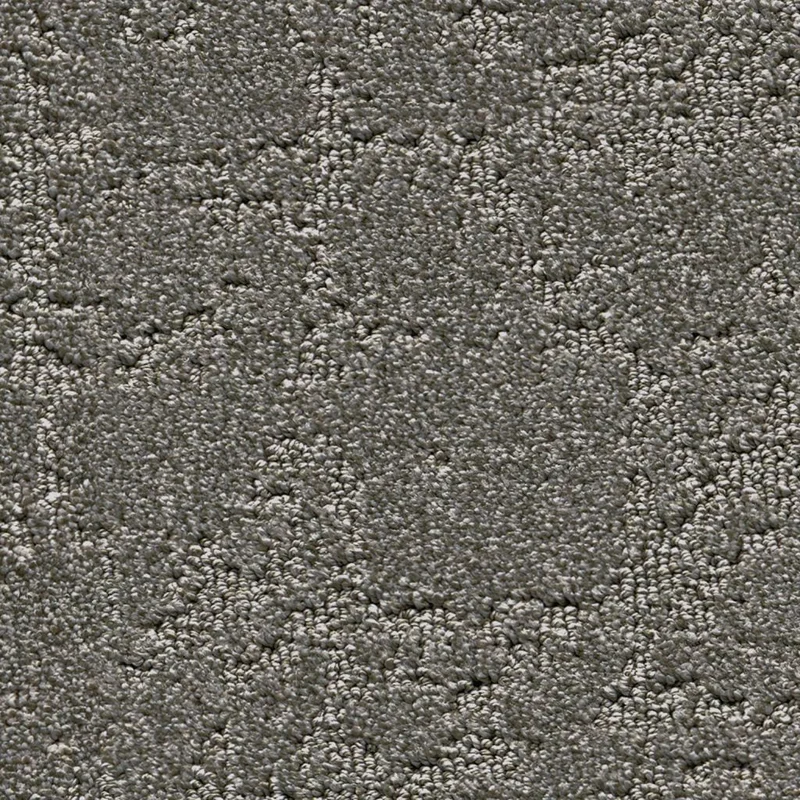 hellofloor202609201419172985618