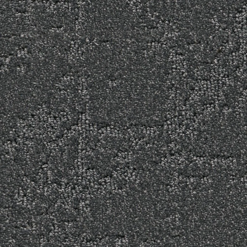 hellofloor202609201419222985631