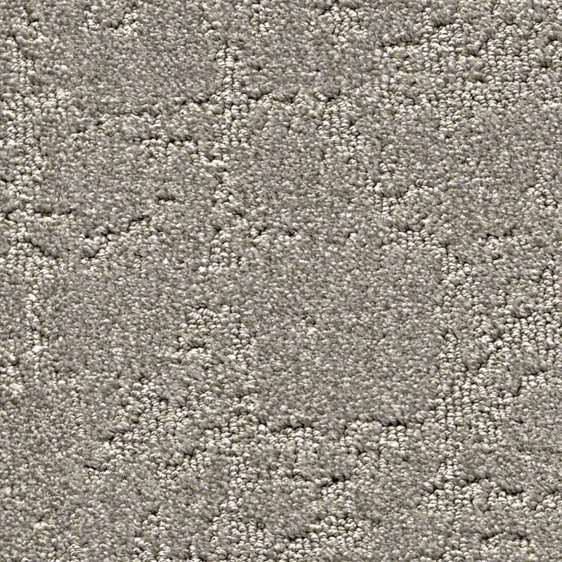 hellofloor202609201419272985648