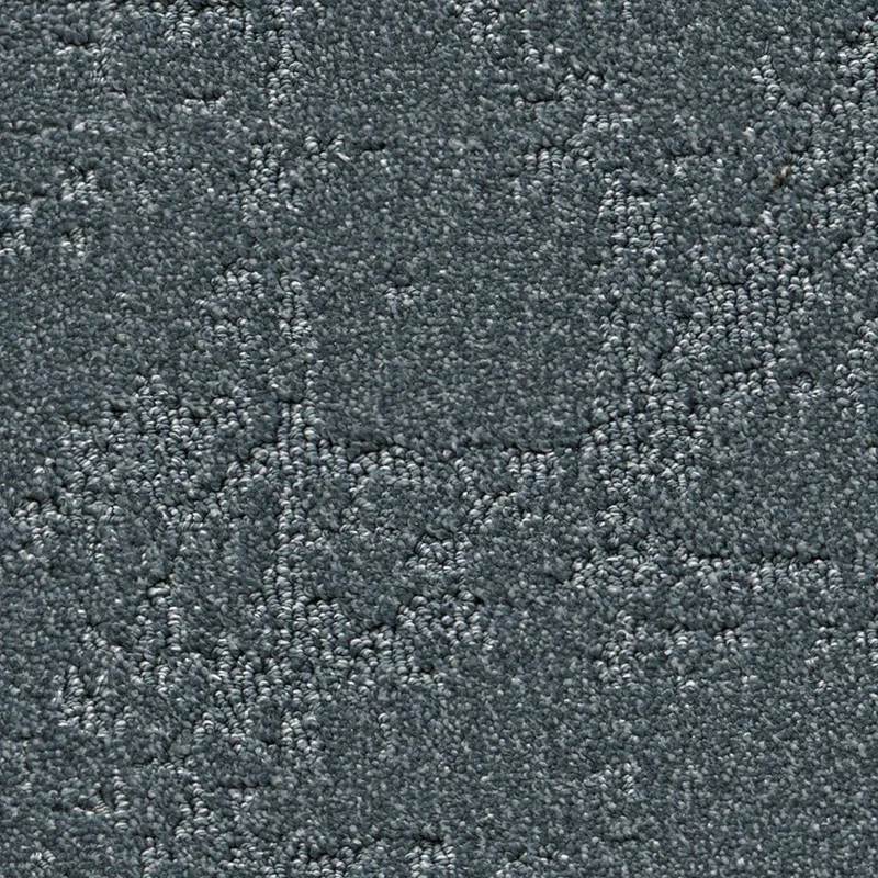 hellofloor202609201419332985669