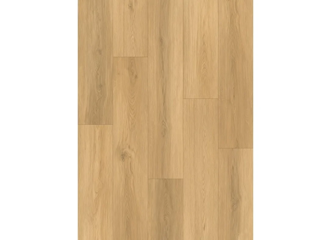 hellofloor202609201419412985692
