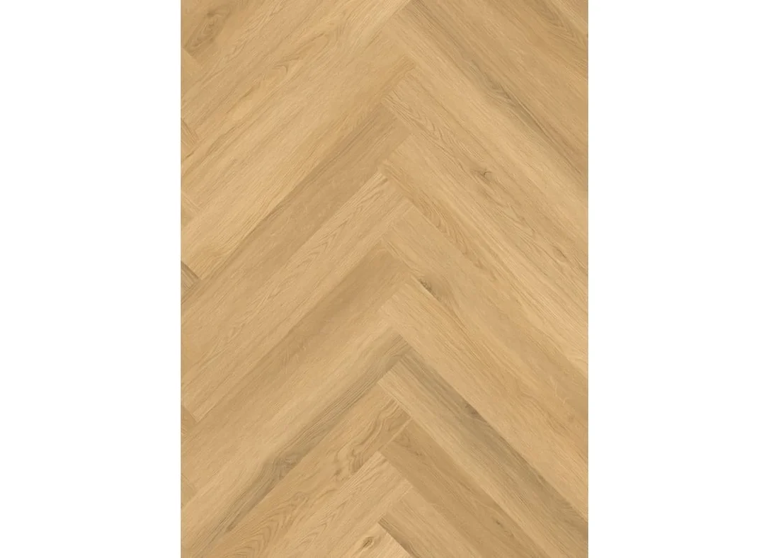 hellofloor202609201419472985709