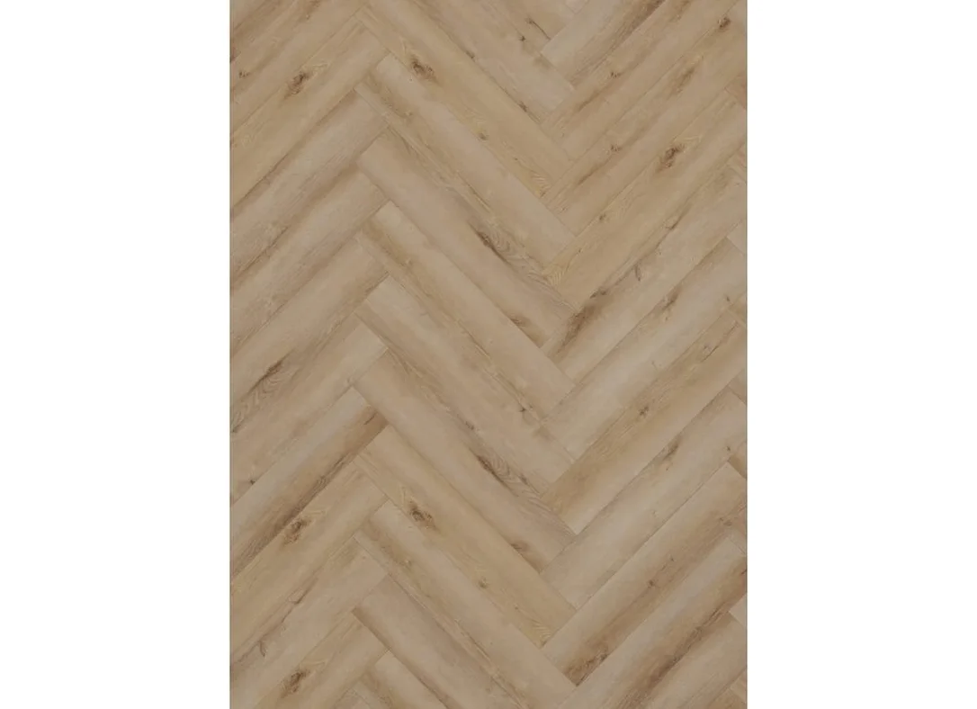 hellofloor202609201420062985763