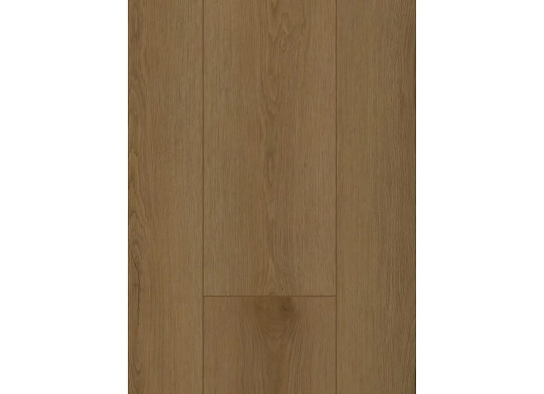 hellofloor202609201420242985826