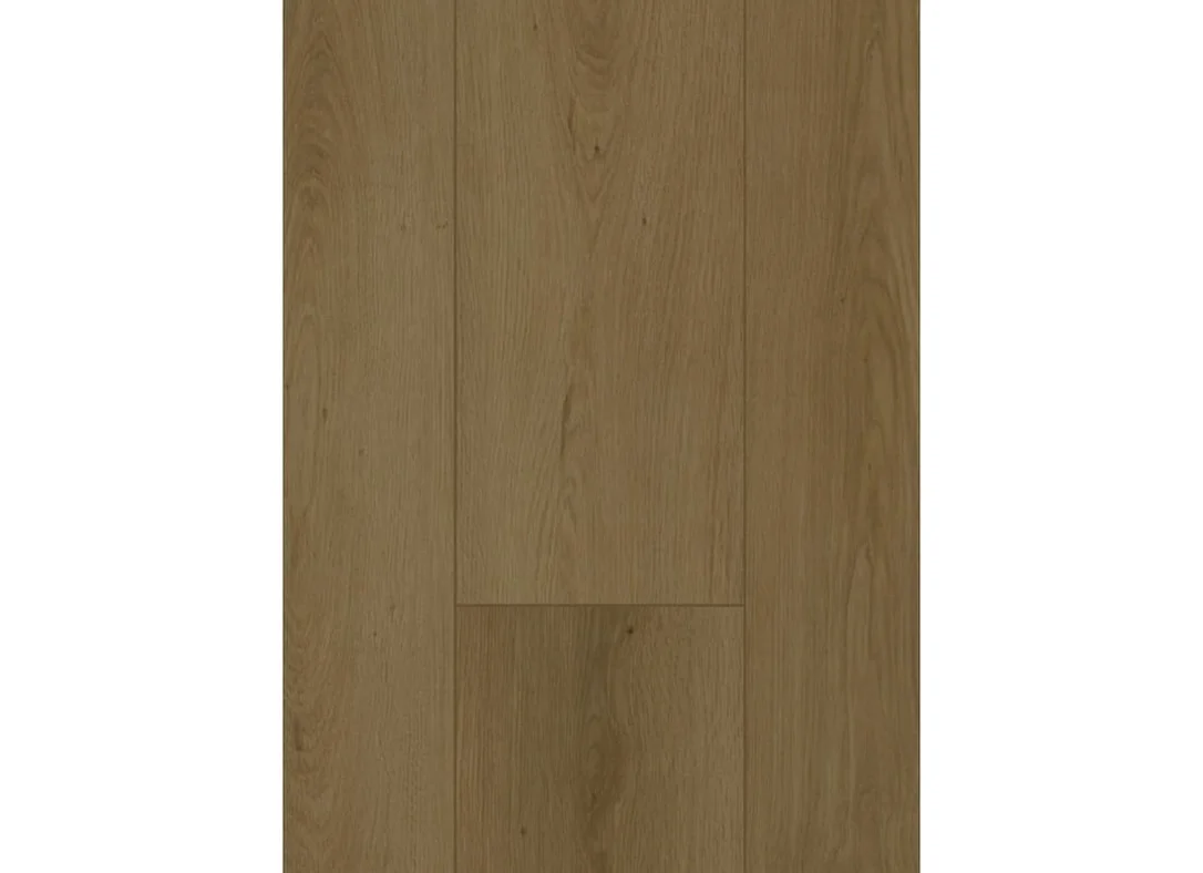 hellofloor202609201420292985842