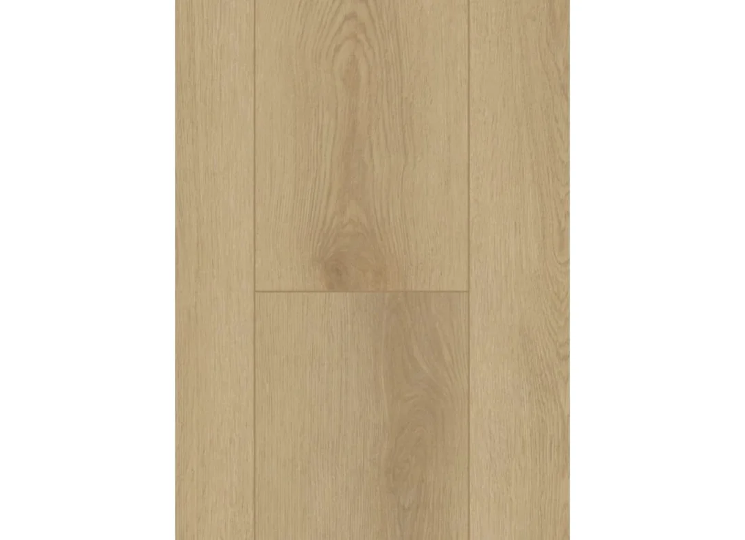 hellofloor202609201420342985857