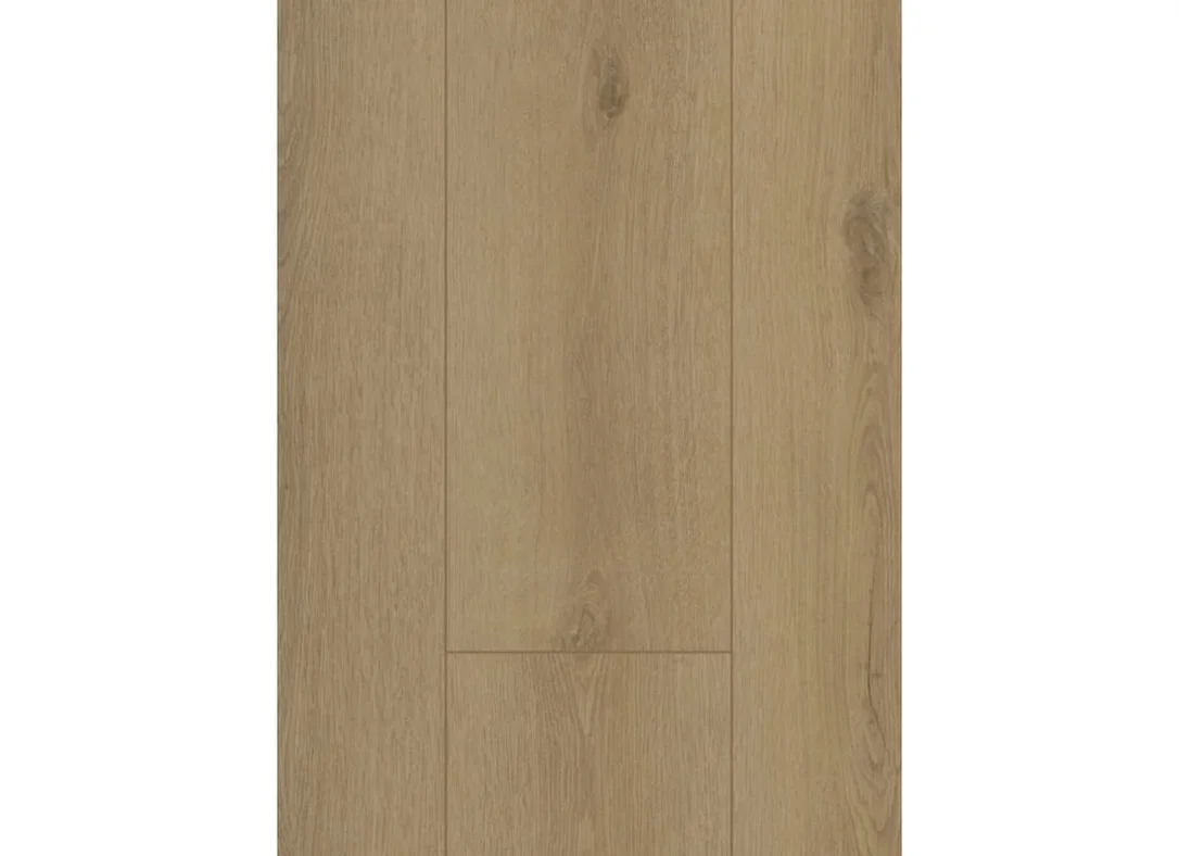hellofloor202609201420382985864