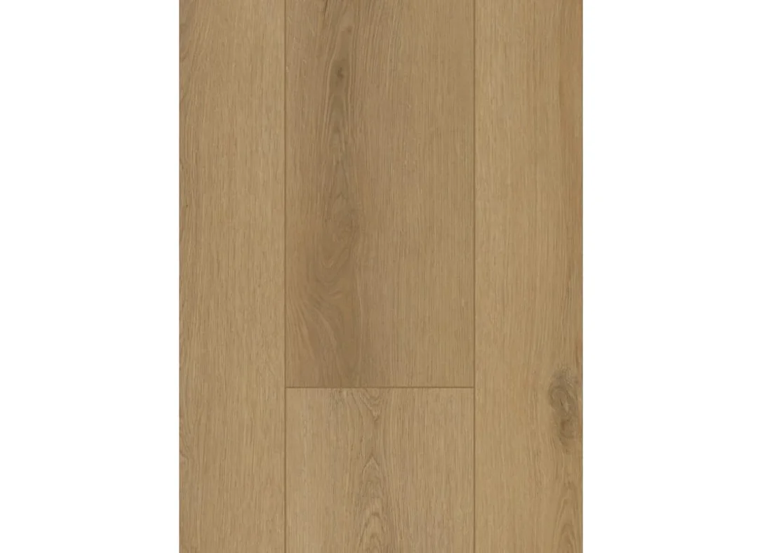 hellofloor202609201420392985869