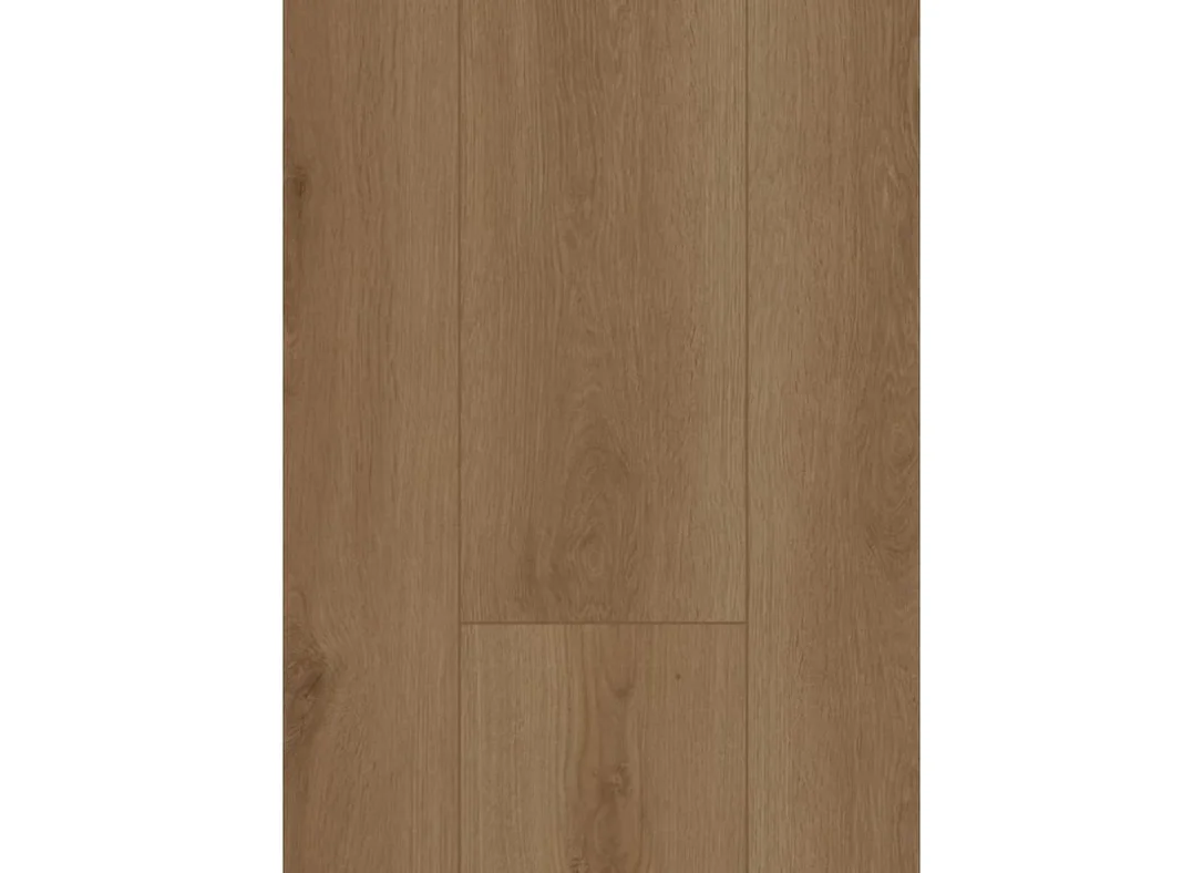 hellofloor202609201420442985885