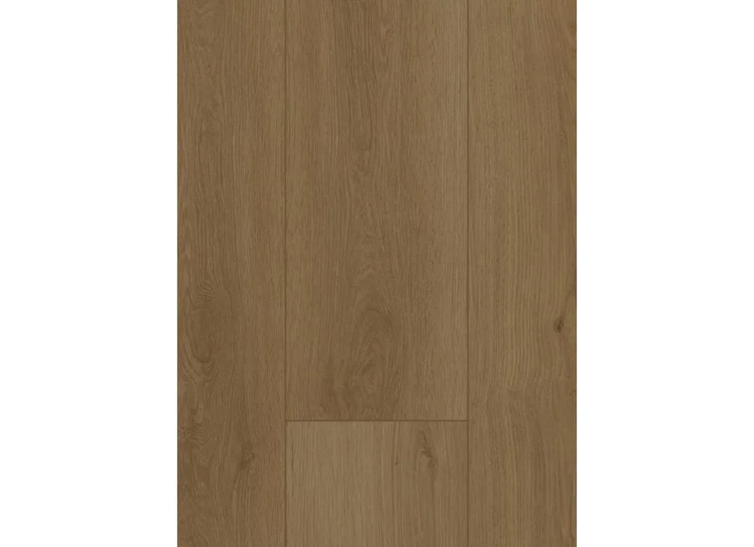 hellofloor202609201420532985912