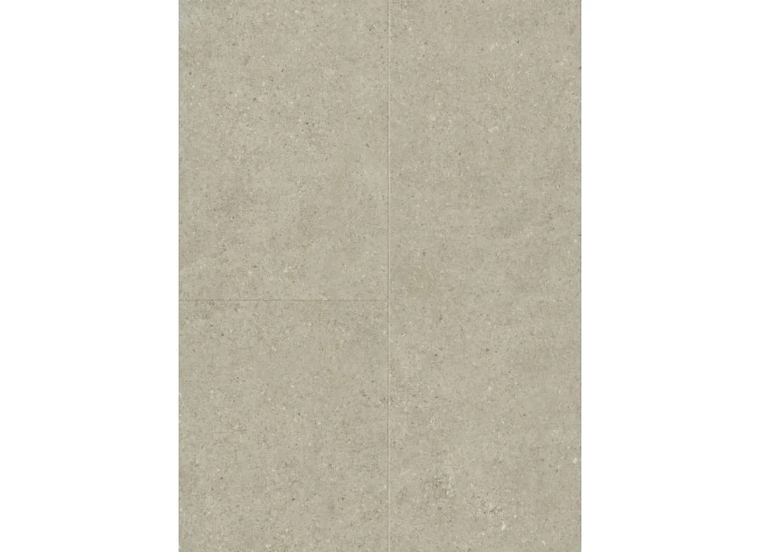 hellofloor202609201420582985925