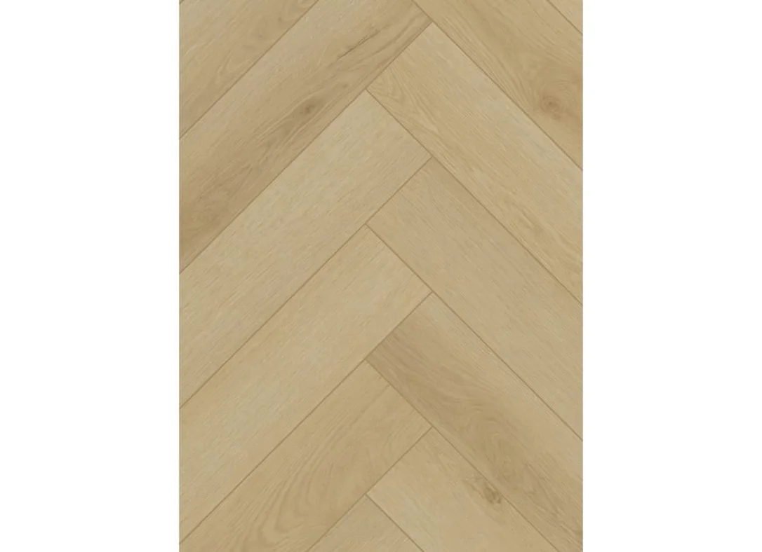 hellofloor202609201421022985939