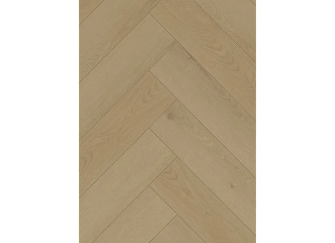 hellofloor202609201421032985943