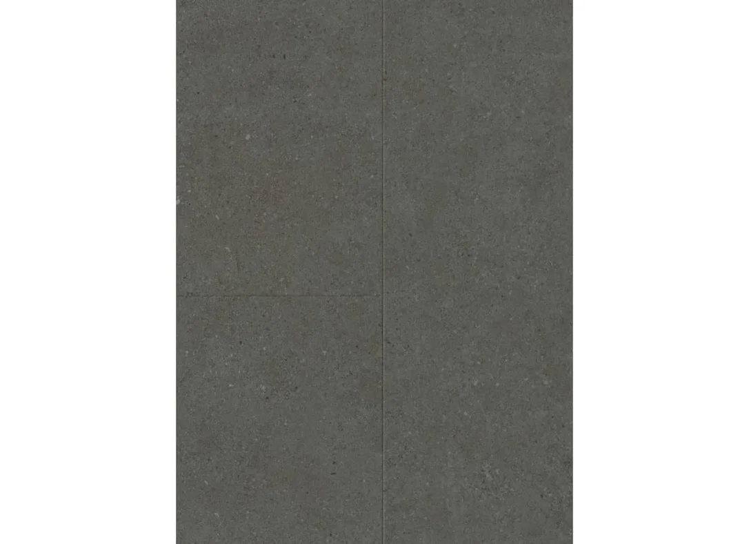 hellofloor202609201421122985971