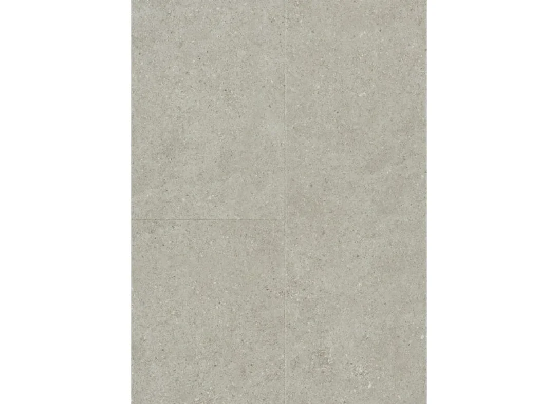 hellofloor202609201421132985972