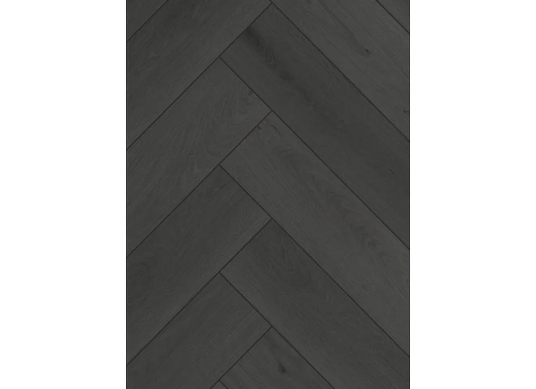 hellofloor202609201421262986016