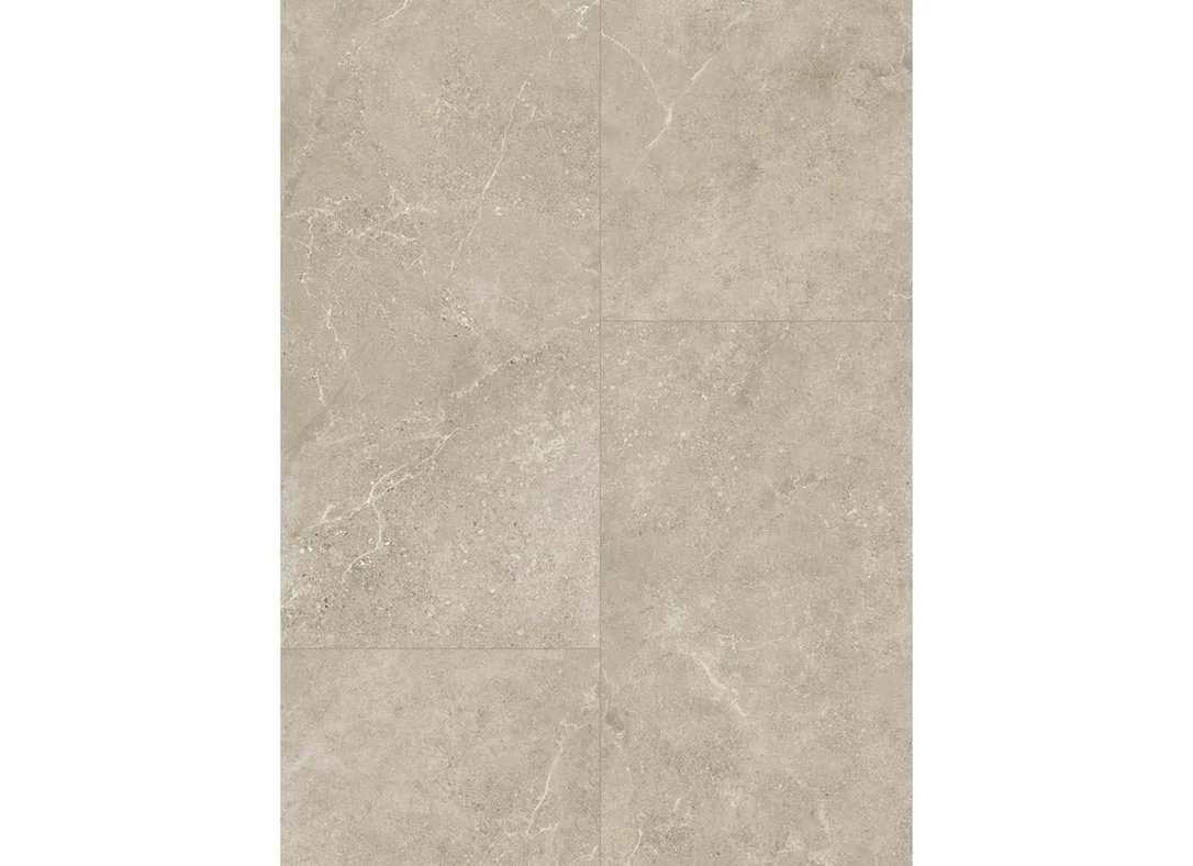hellofloor202609201421352986041