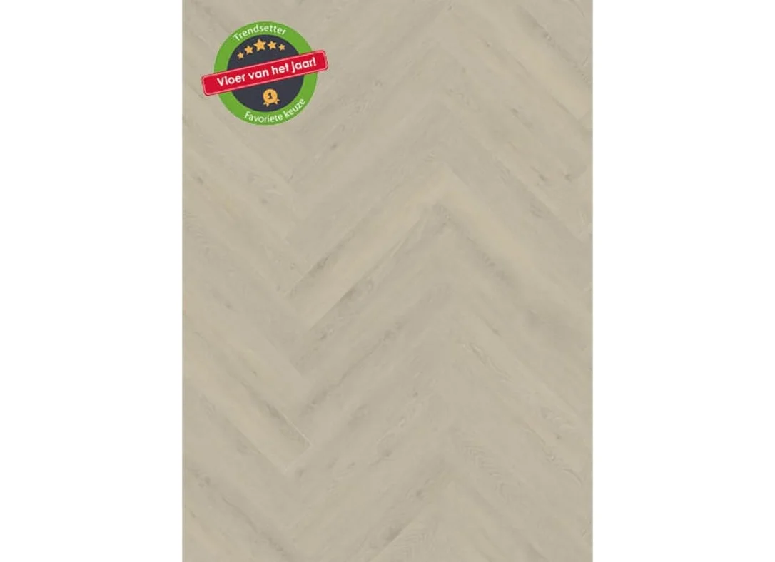 hellofloor202609201423002986280