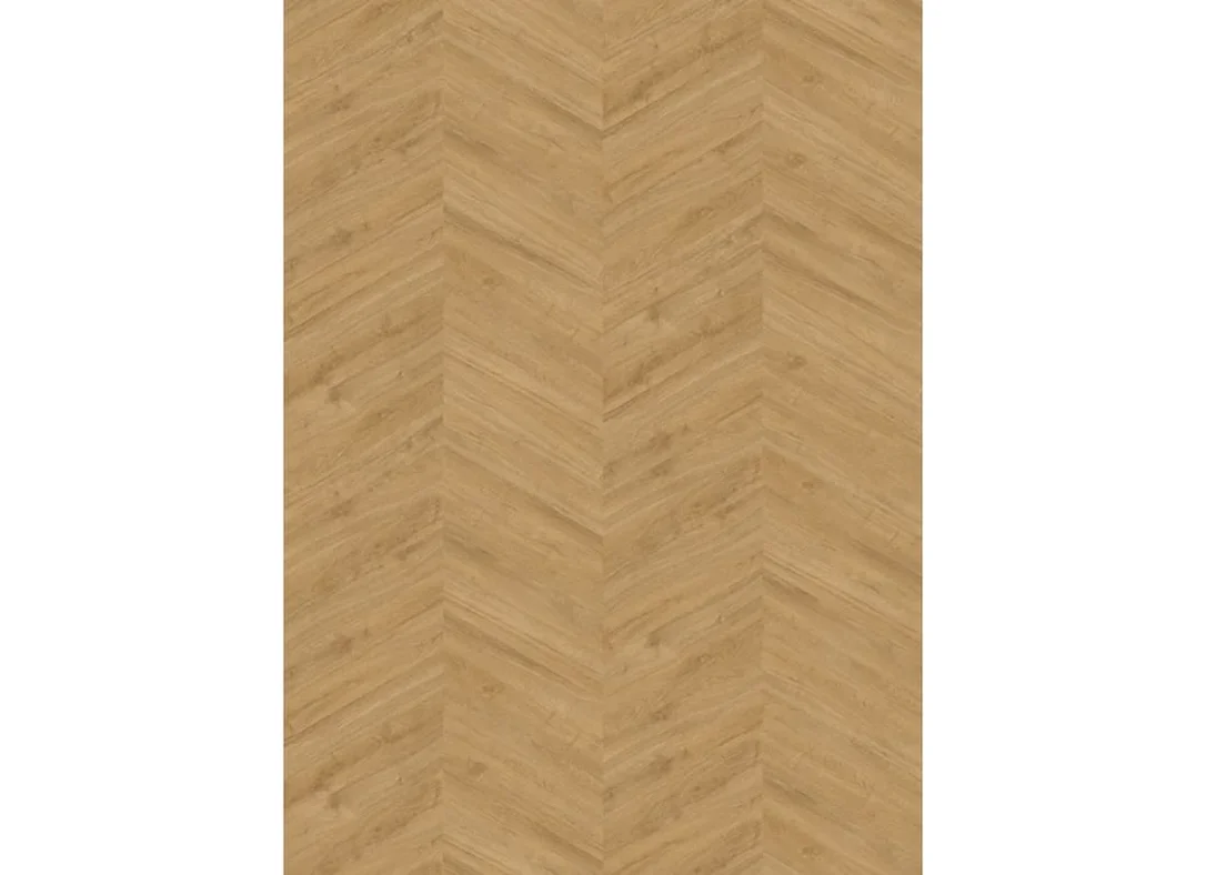 hellofloor202609201423242986357