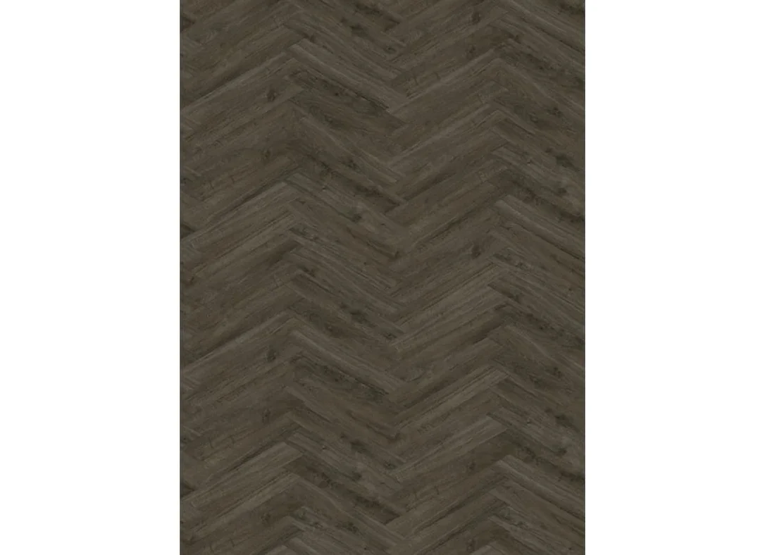 hellofloor202609201423342986381