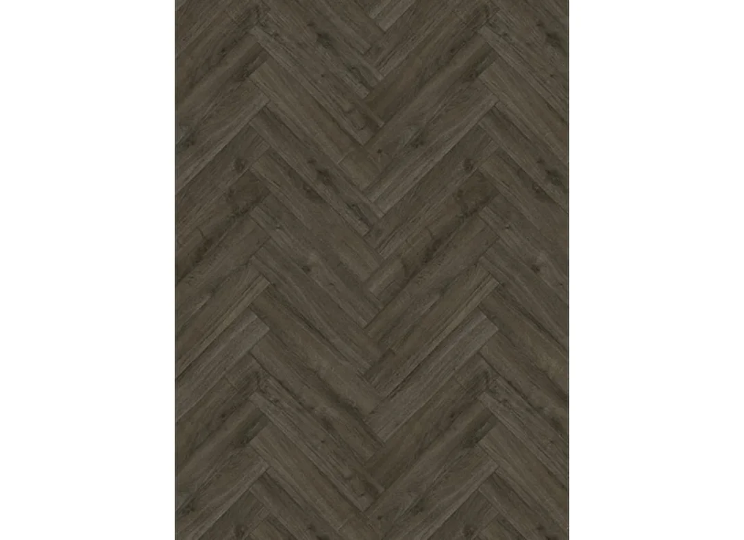 hellofloor202609201423392986399