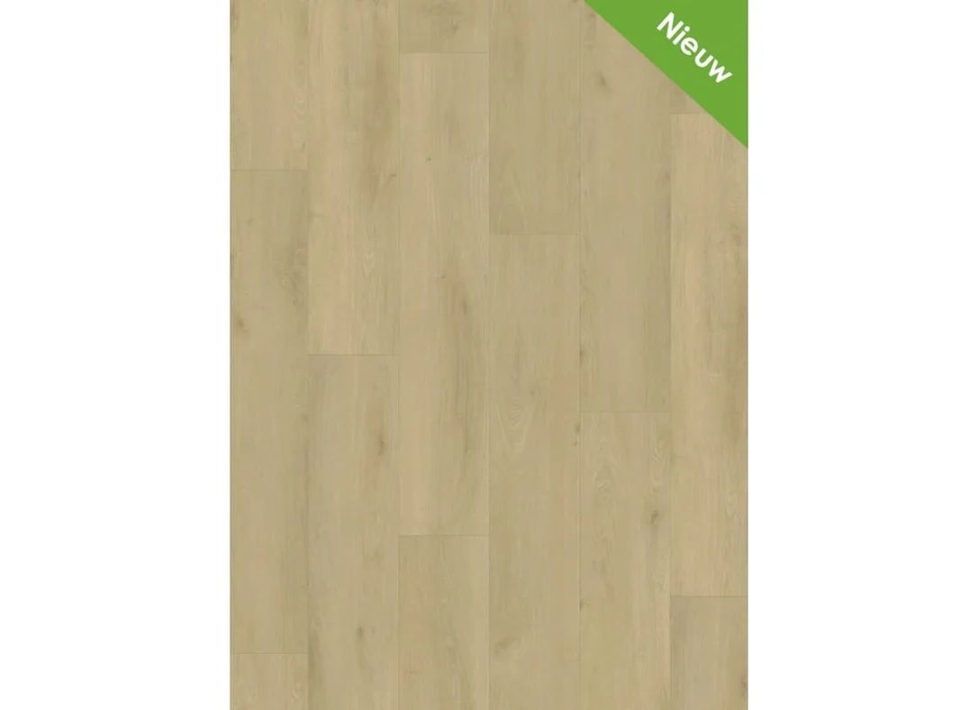 hellofloor202609201423492986425