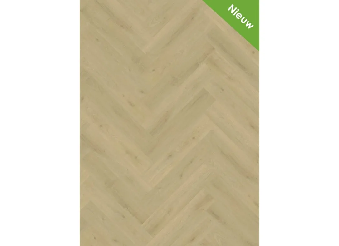 hellofloor202609201423592986453