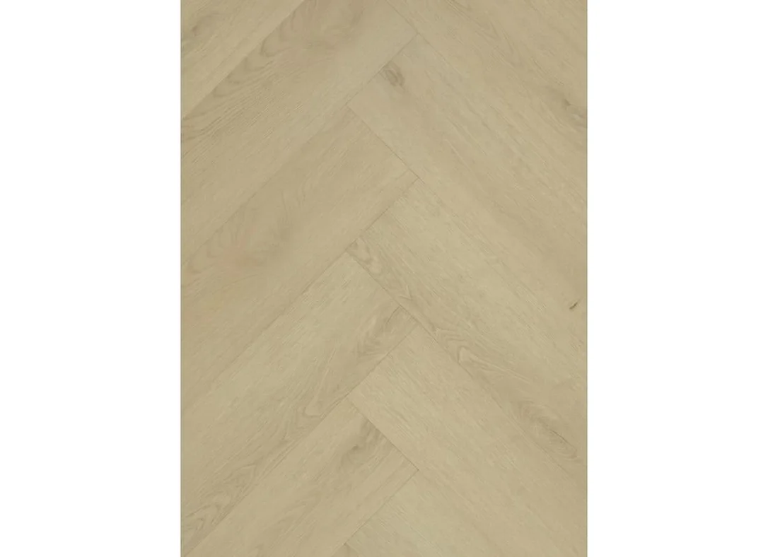 hellofloor202609201424282986544
