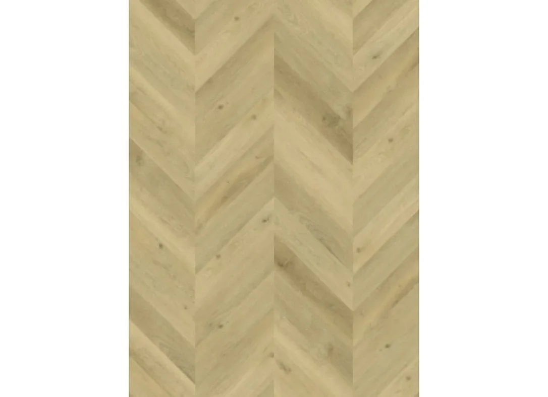hellofloor202609201424522986615