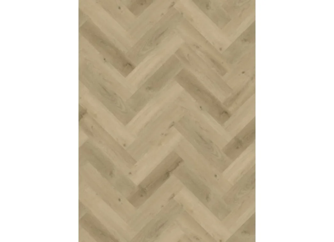 hellofloor202609201425092986665