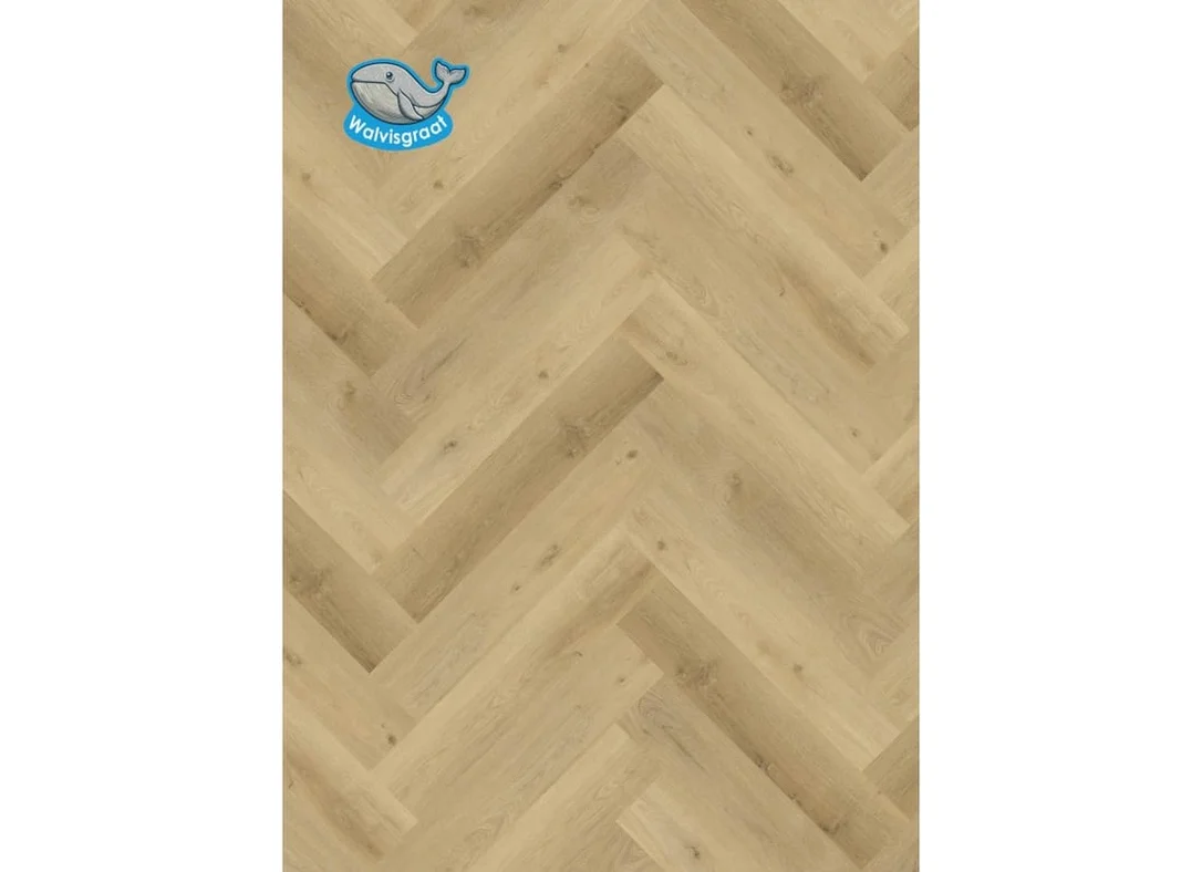 hellofloor202609201425142986675