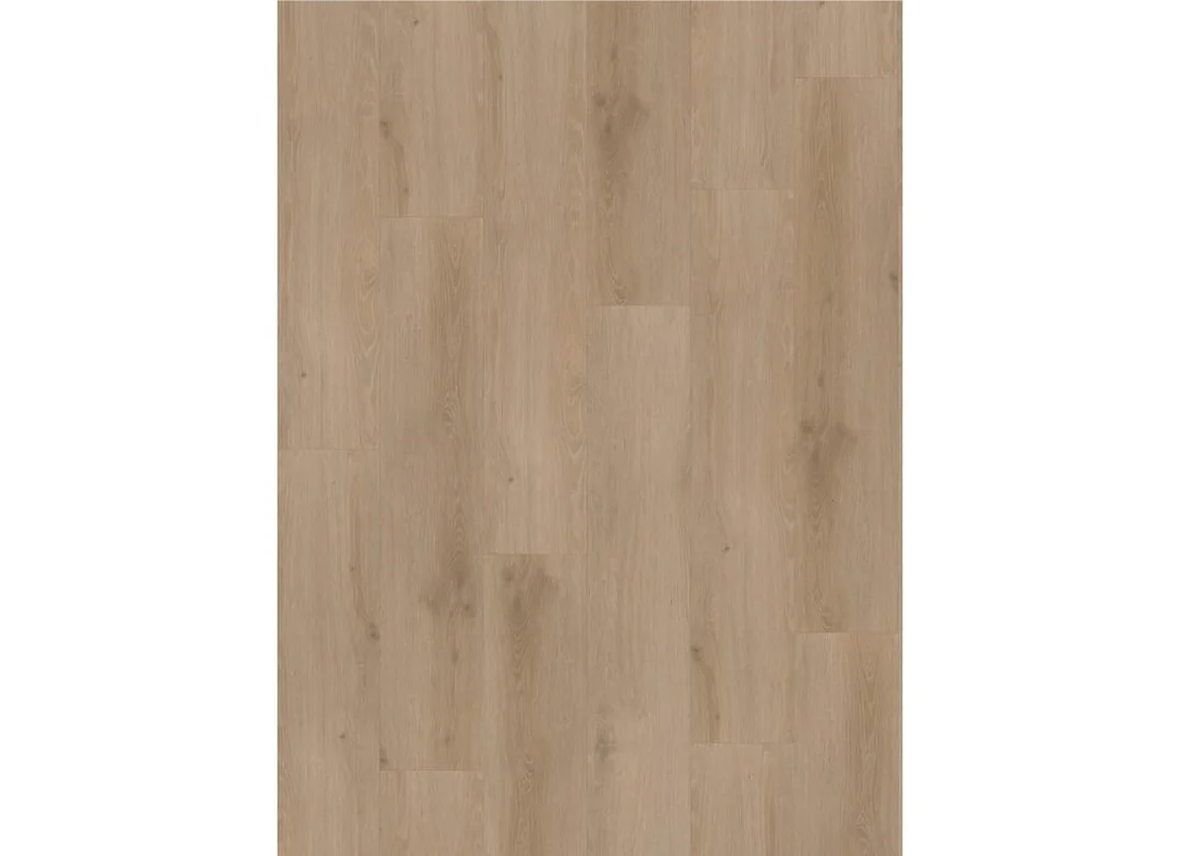 hellofloor202609201425192986695