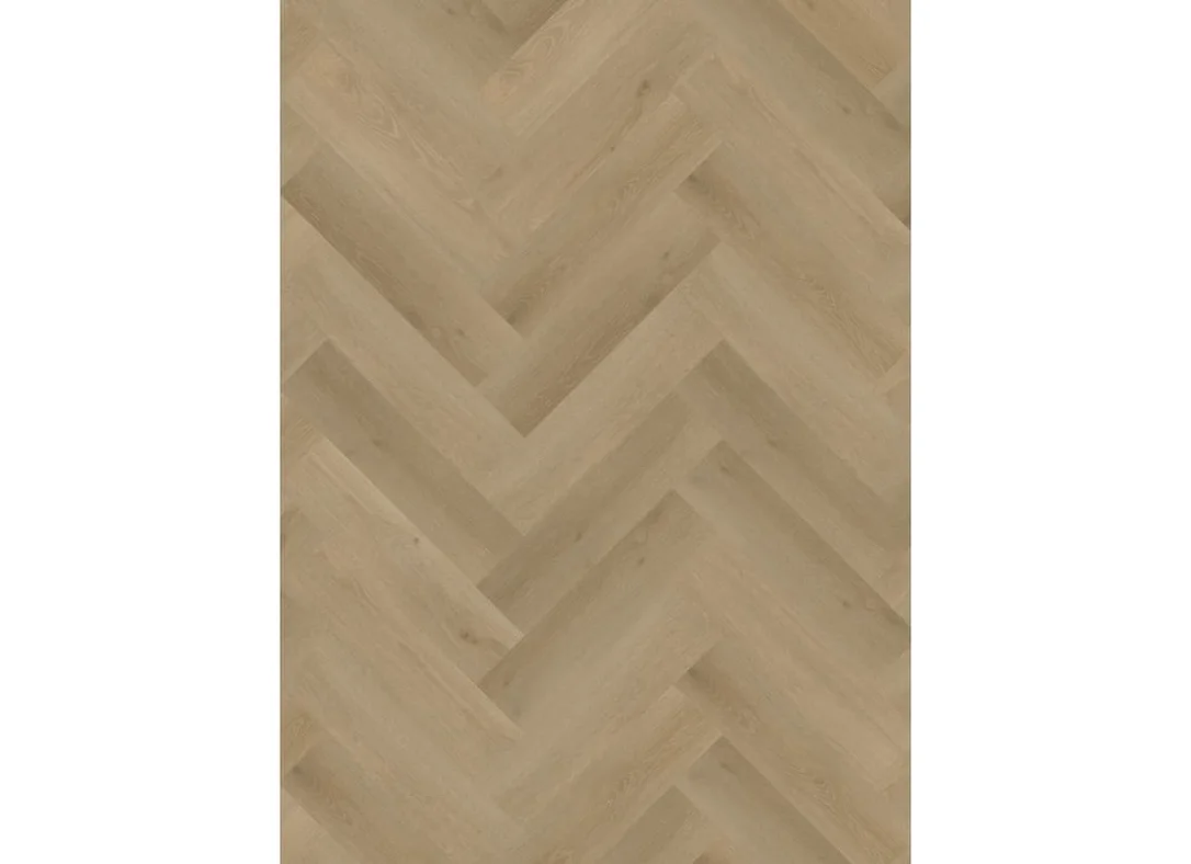 hellofloor202609201425272986719
