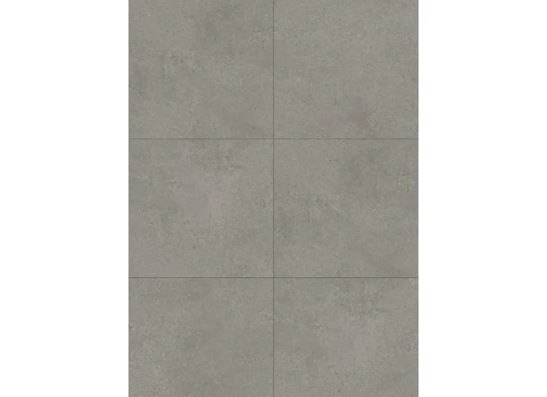 hellofloor202609201426212986879