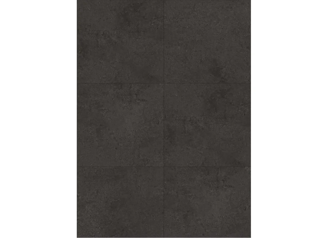 hellofloor202609201426262986893