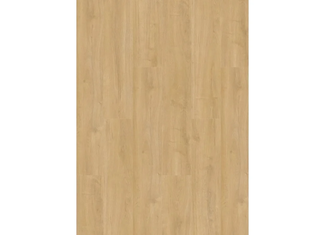 hellofloor202609201426432986951