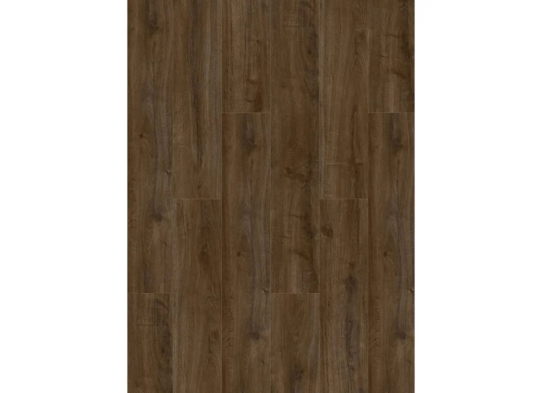 hellofloor202609201426442986956