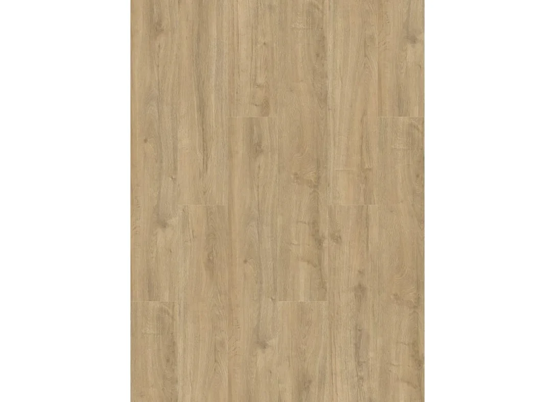 hellofloor202609201426482986962