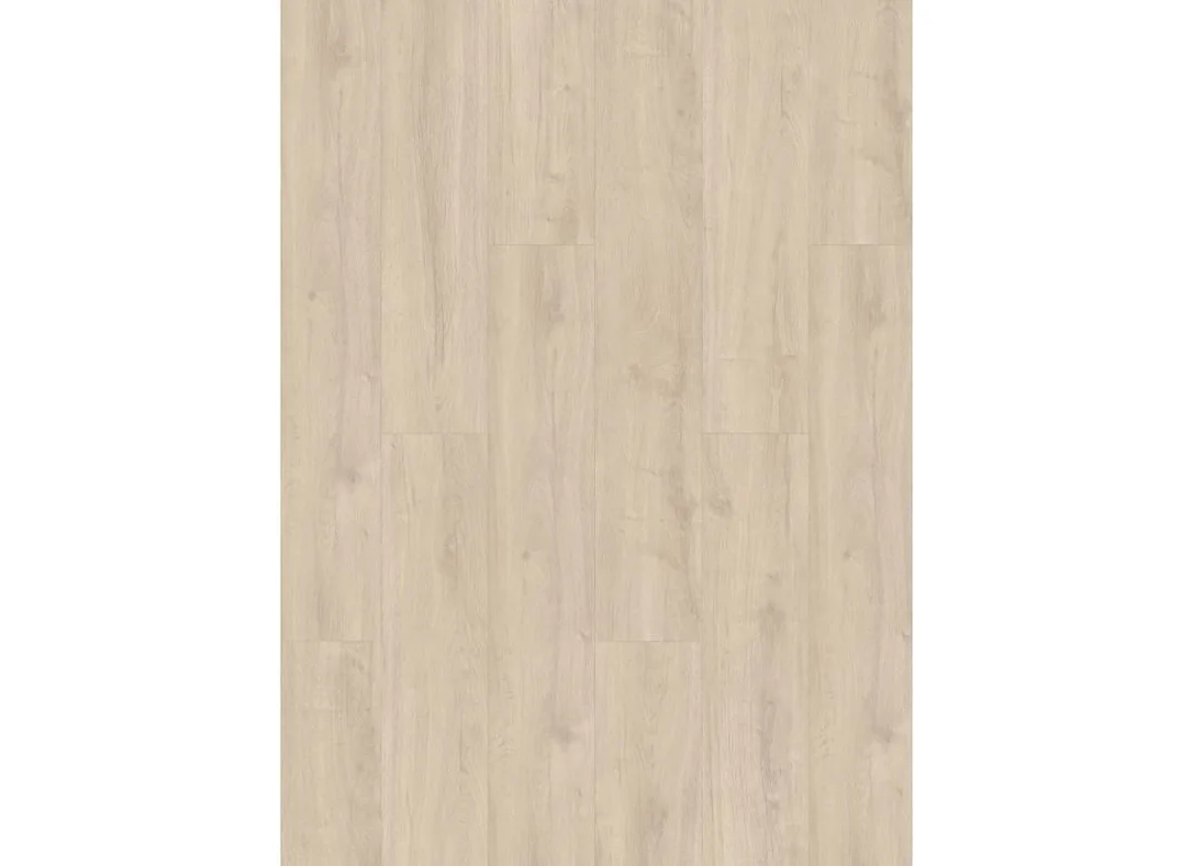 hellofloor202609201426492986967